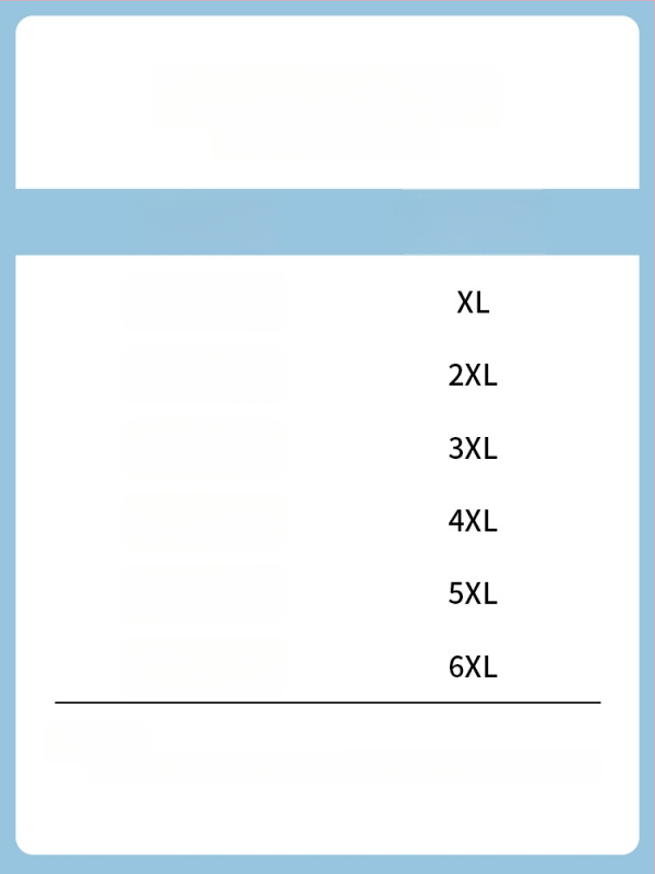 Igapäevased püksid sirge lõikega, vaba sobivus, keskmise kõrgusega vöökoht, köisnööriga kinnituv, polüestri kangas, kortsuvaba.