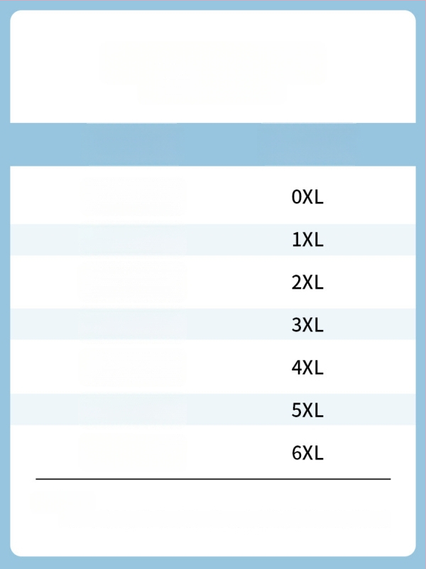 Meeste igapäevased sportlikud püksid patchworki ja värviliste blokkidega, denim-sarnane välimus, sirge lõige, pikad, polüesteri kangas