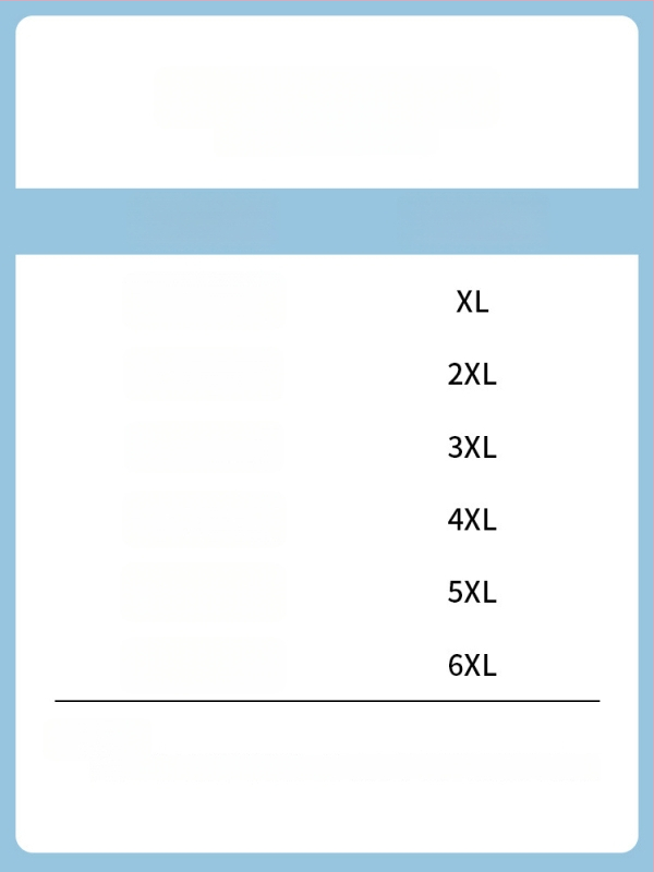 Sportlikud igapäevased püksid patchwork’i ja triipudega, 100% polüester, hingavad ja kortsuvabad, keskjooneline vöökoht, sirge lõige