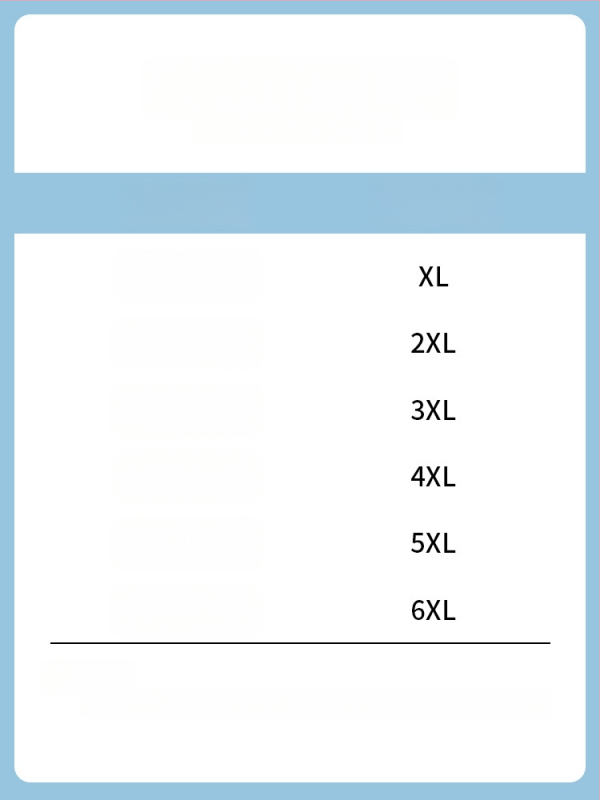 Tööriietuse igapäevased püksid kamuflažiga, laia lõikega, sirge säärega, polüester