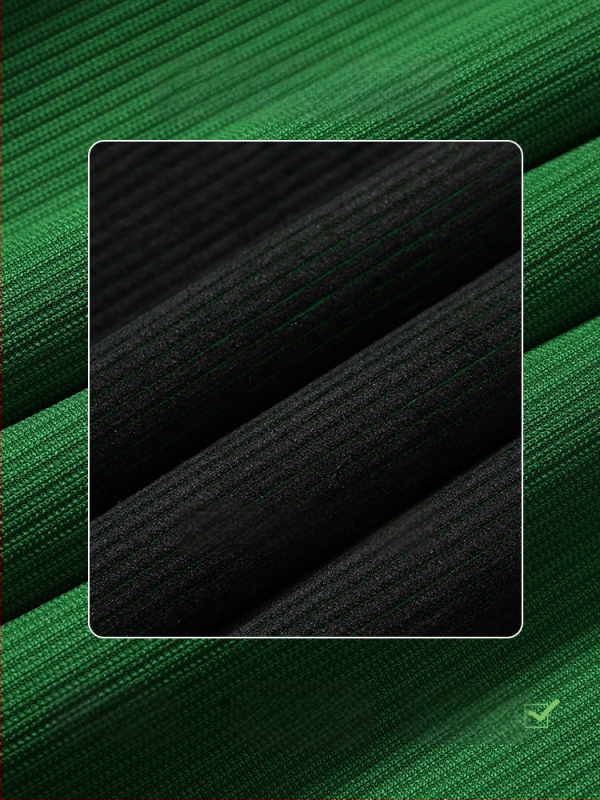 Igapäevased vabata lõikega püksid, Lamp Core Twill kangas, 100% polüester, vaba lõige, nööriga sulgemine