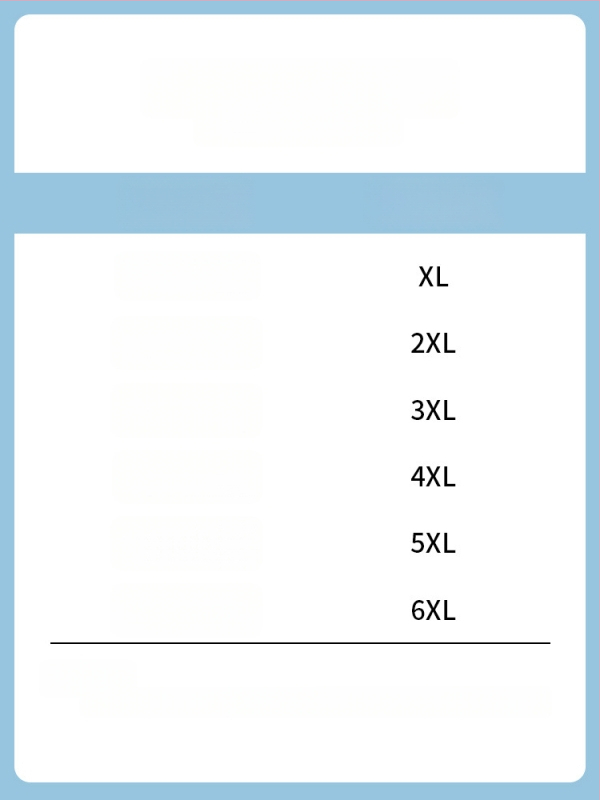 Igapäevased vabata lõikega püksid, Lamp Core Twill kangas, 100% polüester, vaba lõige, nööriga sulgemine