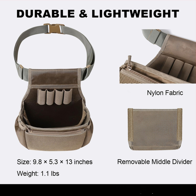 Jahtivöö karp šovņkapsulu kabatā, denim, mitmekülgne, välistingimustes kasutamiseks