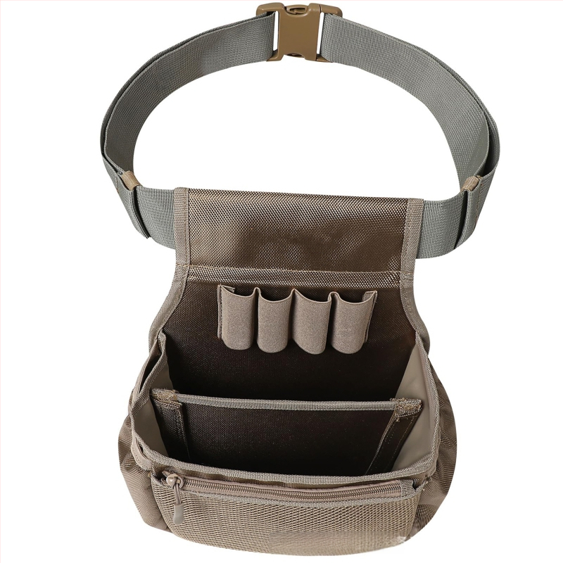 Jahtivöö karp šovņkapsulu kabatā, denim, mitmekülgne, välistingimustes kasutamiseks