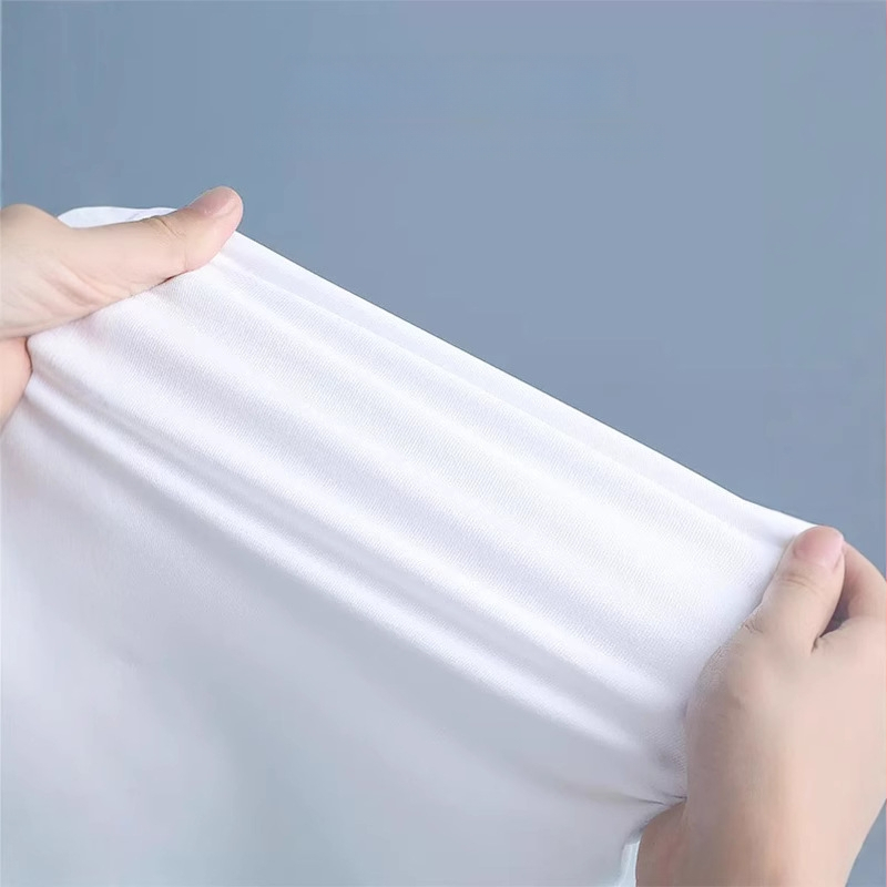 Laste sportlik varrukateta vest, 92% puuvill, 3–8 aastat, suvi