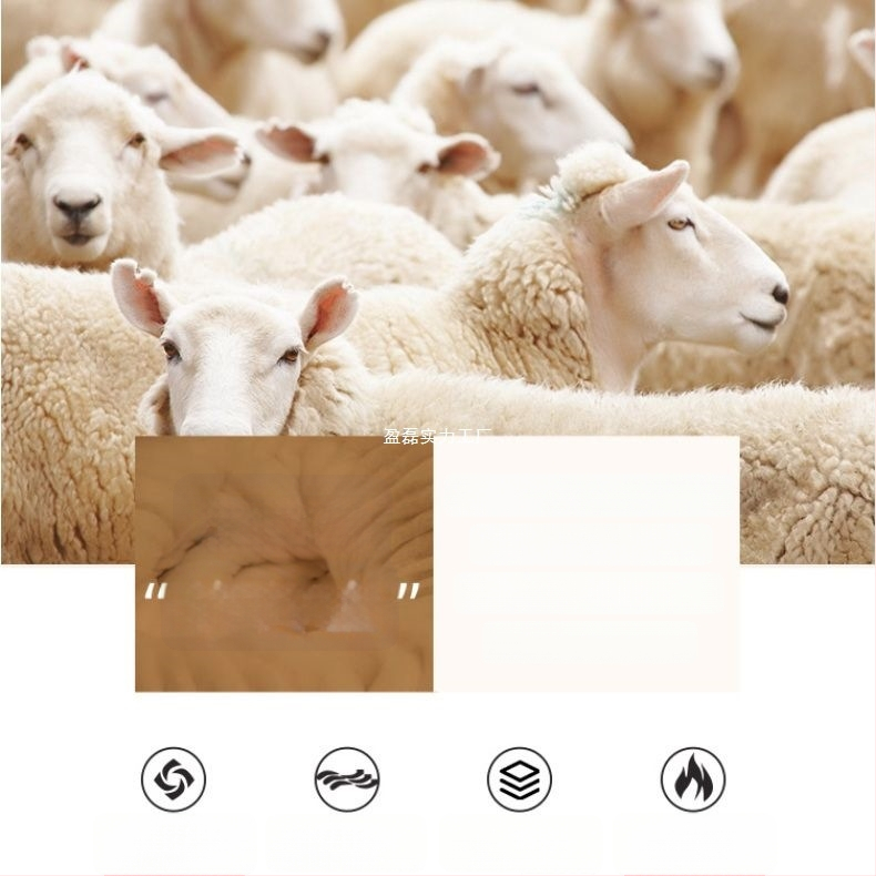 Naiste villased Microflare püksid, herringbone muster, kõrge vöökoht, pikad