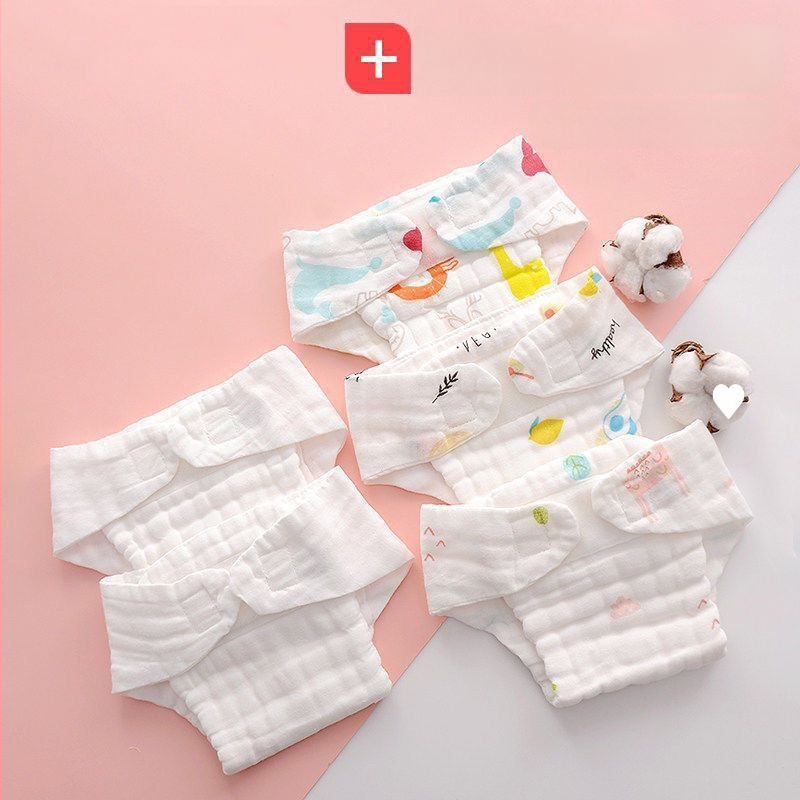 All-in-One pestav beebimähkmed puuvillase marliga, tootekood Xx826707037205, sobib vanusegrupile 3–8 aastat, välja anti suvel 2022