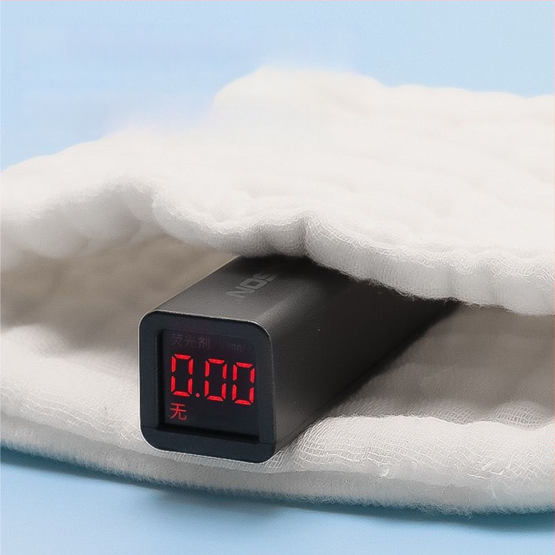 All-in-One pestav beebimähkmed puuvillase marliga, tootekood Xx826707037205, sobib vanusegrupile 3–8 aastat, välja anti suvel 2022