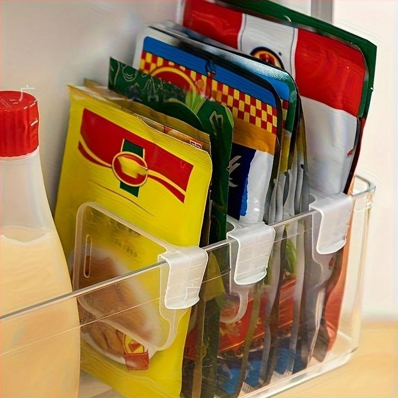 Külmiku eraldusplaat – plastikust, lihtne ja kaasaegne stiil, 1 kiht, laudmontaaž (plastikust; lihtne ja kaasaegne stiil; 1 kiht; laudmontaaž)