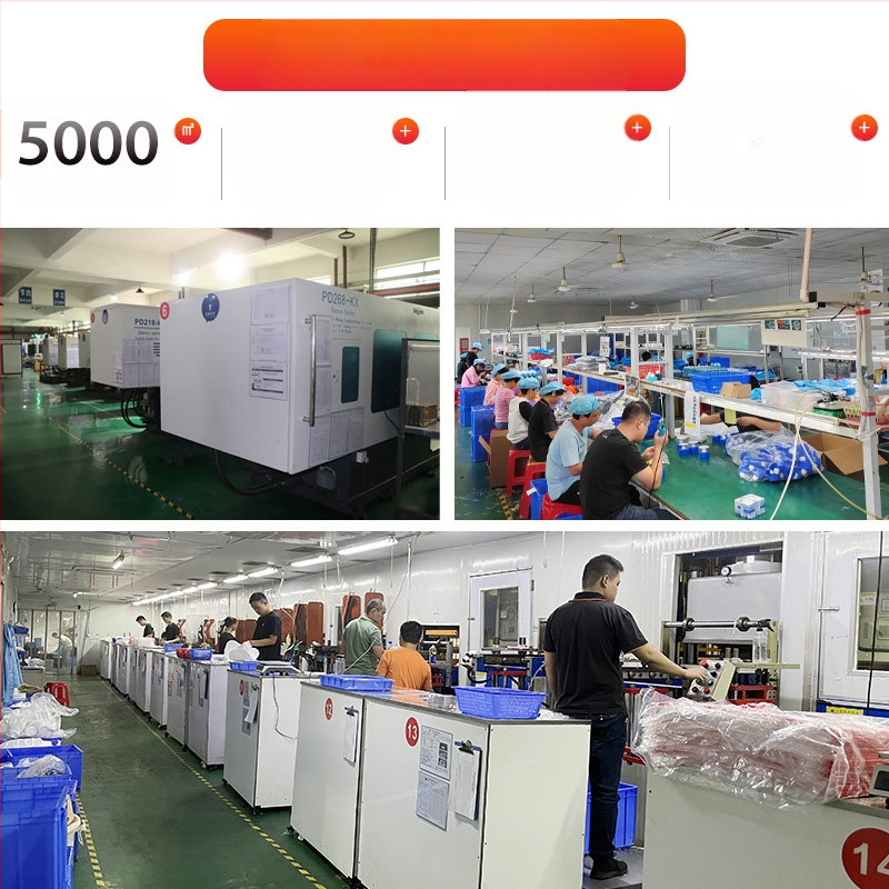 Silikoonist jääkuulide vorm, 80 ml maht, lihtne demoulding, trükitud logo, kohandamine