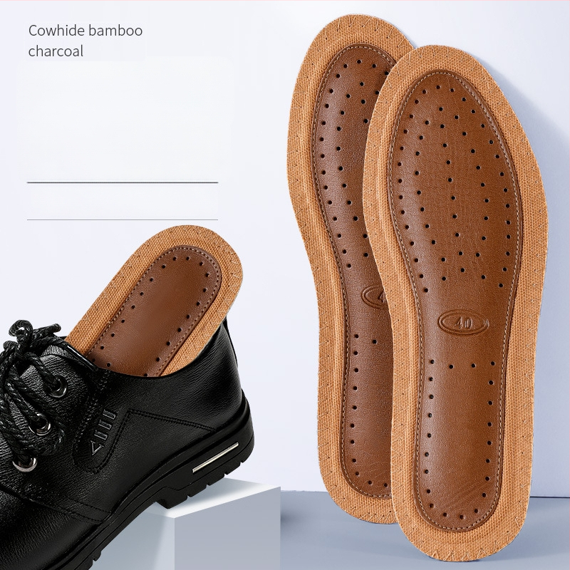 Footprint Tribe sisetald nahast jalatsite jaoks, unisex, talve-, kevade- ja sügisperioodiks, erinevat tüüpi jalanõudele