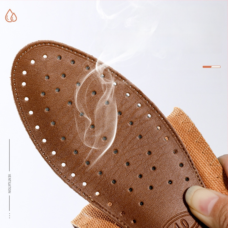 Footprint Tribe sisetald nahast jalatsite jaoks, unisex, talve-, kevade- ja sügisperioodiks, erinevat tüüpi jalanõudele