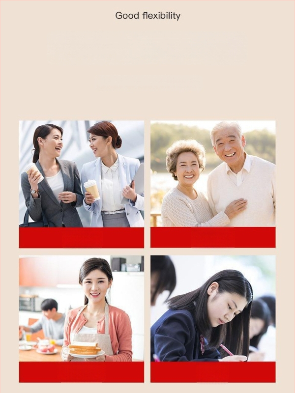 Meridiaaniharja WH 3-56, 80 g, sobib jõusaalivarustusele ja tervisemassaažile