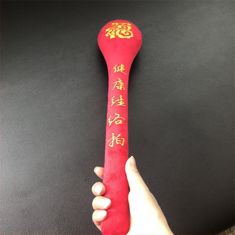 Meridiaaniharja WH 3-56, 80 g, sobib jõusaalivarustusele ja tervisemassaažile