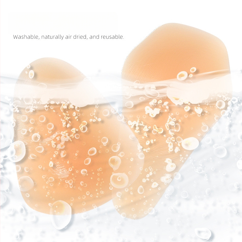 Täiskasvanutele mõeldud silikoonist põlvetugi, sobib jooksmisele ja jalgpallile