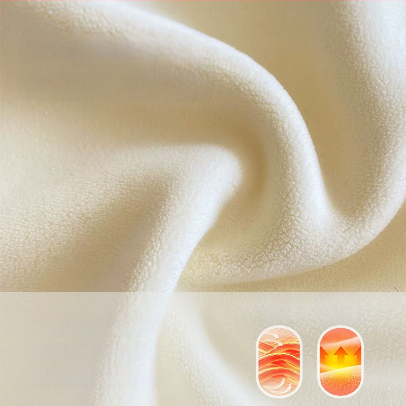 Koera voodi – patja, nelja aastaaja pestav, materjal PP puuvill