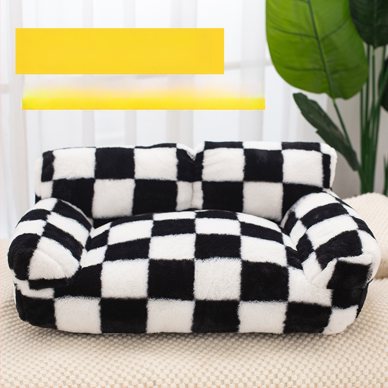 Osli kangast lemmikloomade pesakond koertele – nelja aastaaja mugavus, piiriülesed ekspordid