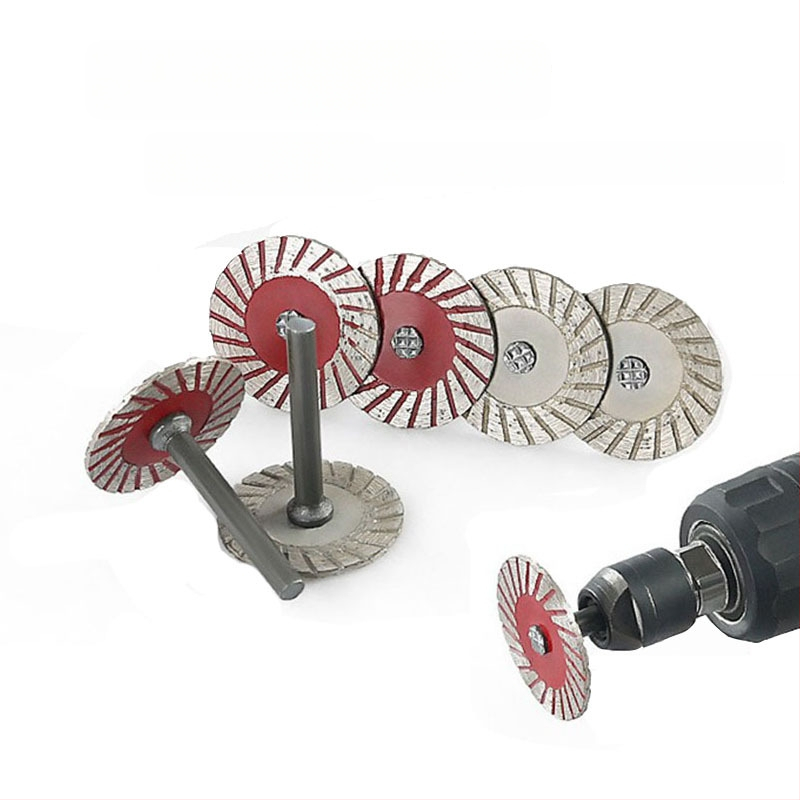 Elektriline lihvimise ja graveerimise masin kividel, Simiyou JY-344, Materjal: Sintered, Maksimaalne joone kiirus 6000