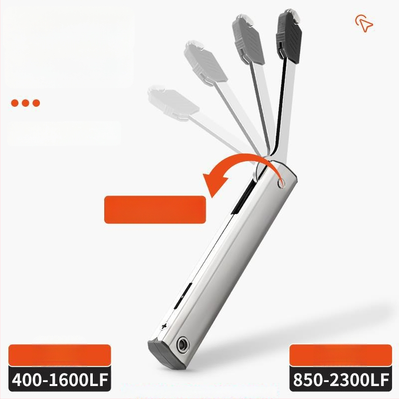 Kapi ukse hüdrauliline varras flip-up uste jaoks, mudel G68, külmvaltsitud terasest, kaasaegne minimalistlik stiil