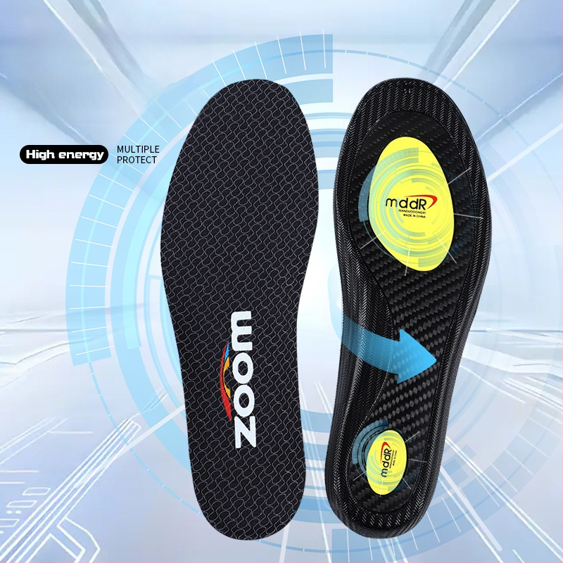 Spordijalats süsinikplokiga sisetald, täis sisetald, hingav, higistatsiooni imav, kõrge elastne löögisummutus, mudel 5207