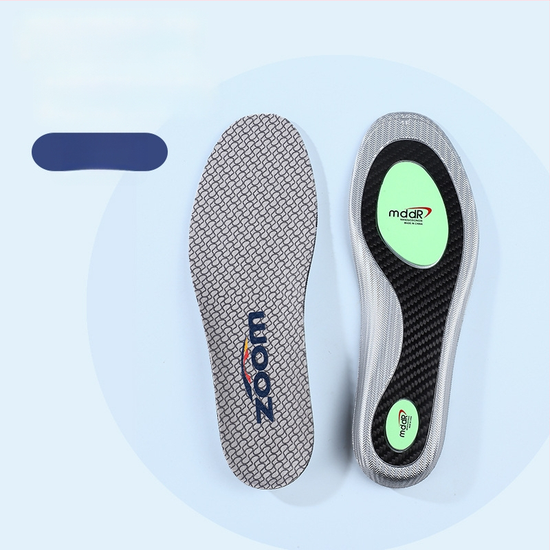 Spordijalats süsinikplokiga sisetald, täis sisetald, hingav, higistatsiooni imav, kõrge elastne löögisummutus, mudel 5207