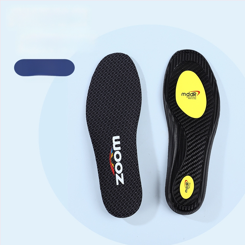 Spordijalats süsinikplokiga sisetald, täis sisetald, hingav, higistatsiooni imav, kõrge elastne löögisummutus, mudel 5207