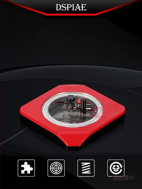 Integreeritud ringikujuline lõikur liimiplaadi katte ja lõikamise survega — Mudel Kekatong, Nimi qita, Bränd Other, Rakendusala Other