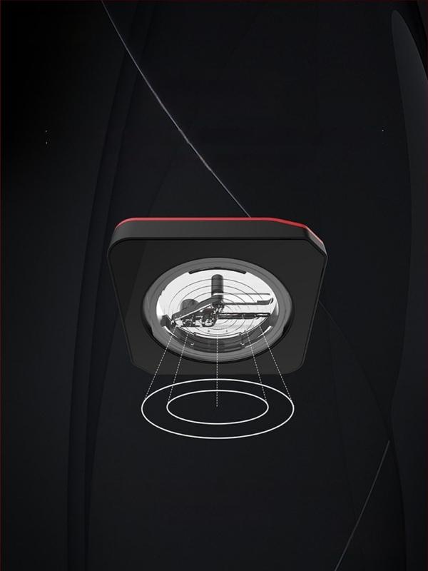 Integreeritud ringikujuline lõikur liimiplaadi katte ja lõikamise survega — Mudel Kekatong, Nimi qita, Bränd Other, Rakendusala Other