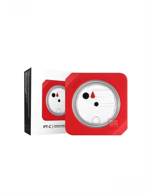 Integreeritud ringikujuline lõikur liimiplaadi katte ja lõikamise survega — Mudel Kekatong, Nimi qita, Bränd Other, Rakendusala Other