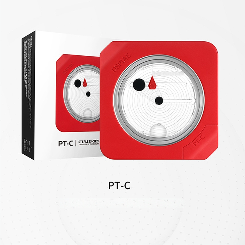 Integreeritud ringikujuline lõikur liimiplaadi katte ja lõikamise survega — Mudel Kekatong, Nimi qita, Bränd Other, Rakendusala Other