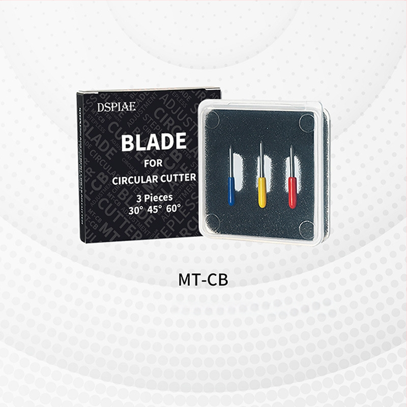 Integreeritud ringikujuline lõikur liimiplaadi katte ja lõikamise survega — Mudel Kekatong, Nimi qita, Bränd Other, Rakendusala Other