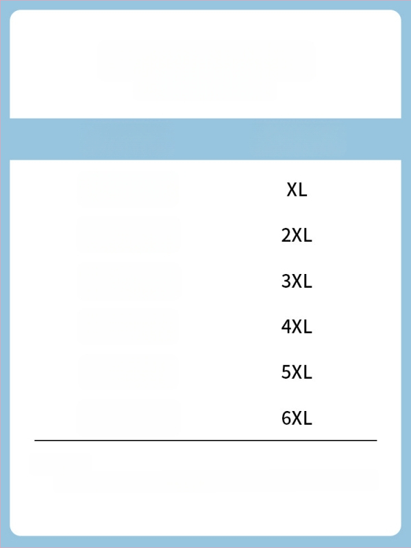 Meeste vaba-aja sportpüksid, laia lõikega, sirge säär, keskmine vöökoht, nööriga ühendus, pikad, 100% polüester, värvi blokiline muster koos patchworkiga, hingavad