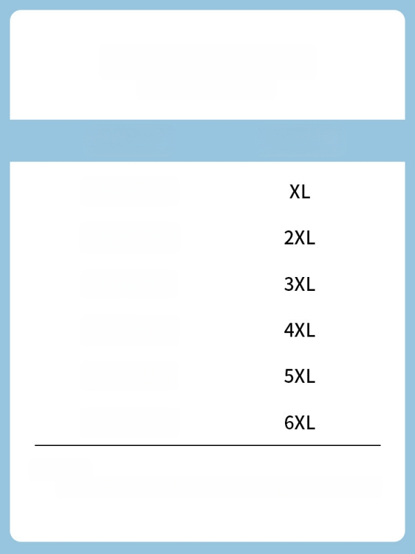 Igapäevased tööpüksid - vaba lõige, sirge lõige, nööri kinnitusega, pikad püksid, 100% polüester