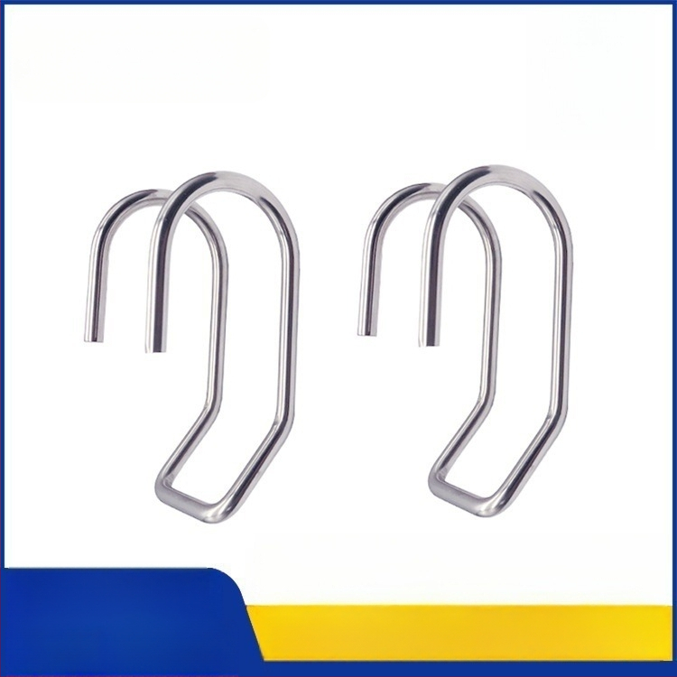 Aoye Kaelatraxiooni Vöö – Flaneli Materjal, Zhejiang Päritolu, Kaelale