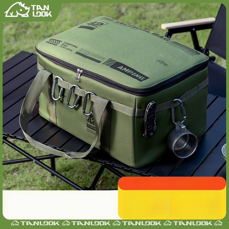 Hoiukott – Tanlu HW-5316 (Bränd: Tanlu, Mudel: HW-5316, Kategooria: Hoiukott)