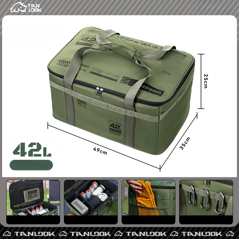 Hoiukott – Tanlu HW-5316 (Bränd: Tanlu, Mudel: HW-5316, Kategooria: Hoiukott)