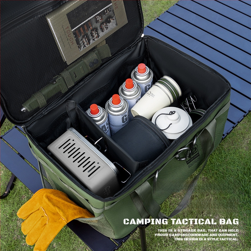 Hoiukott – Tanlu HW-5316 (Bränd: Tanlu, Mudel: HW-5316, Kategooria: Hoiukott)