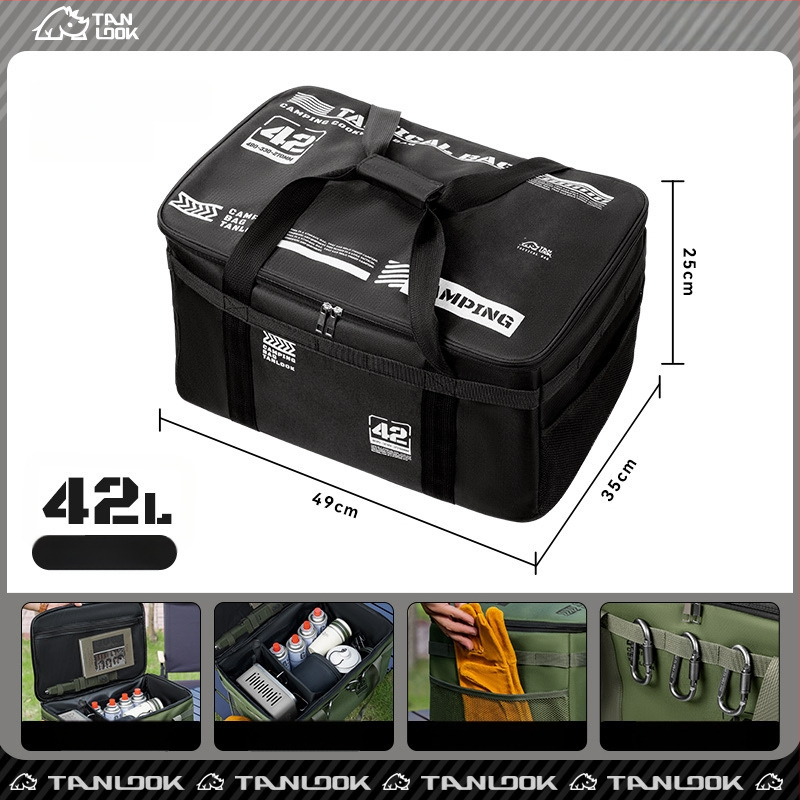 Hoiukott – Tanlu HW-5316 (Bränd: Tanlu, Mudel: HW-5316, Kategooria: Hoiukott)