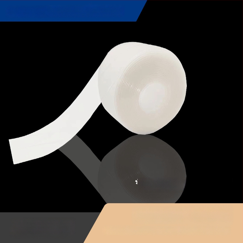 Tiivistuslint köögile ja vannituppa – veekindel ja hallitusvastane, kaubamärk Qirui, tootekood 1001074584