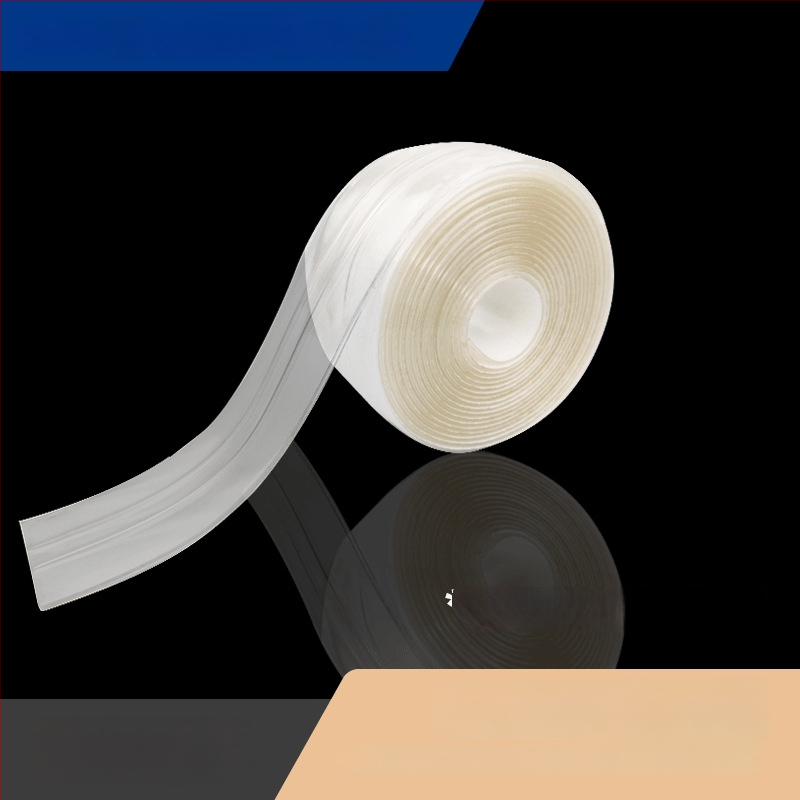 Tiivistuslint köögile ja vannituppa – veekindel ja hallitusvastane, kaubamärk Qirui, tootekood 1001074584