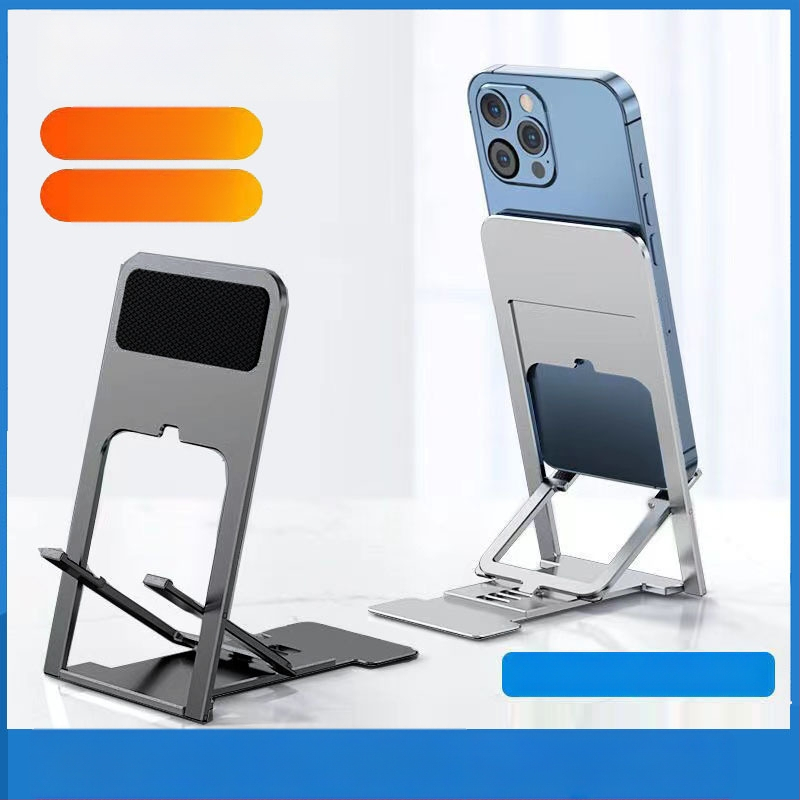 Kokkupandav laua tugi Z11 Blade