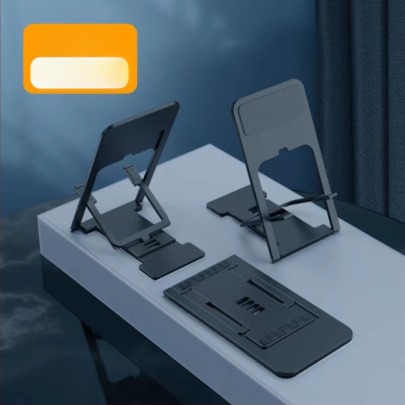 Kokkupandav laua tugi Z11 Blade