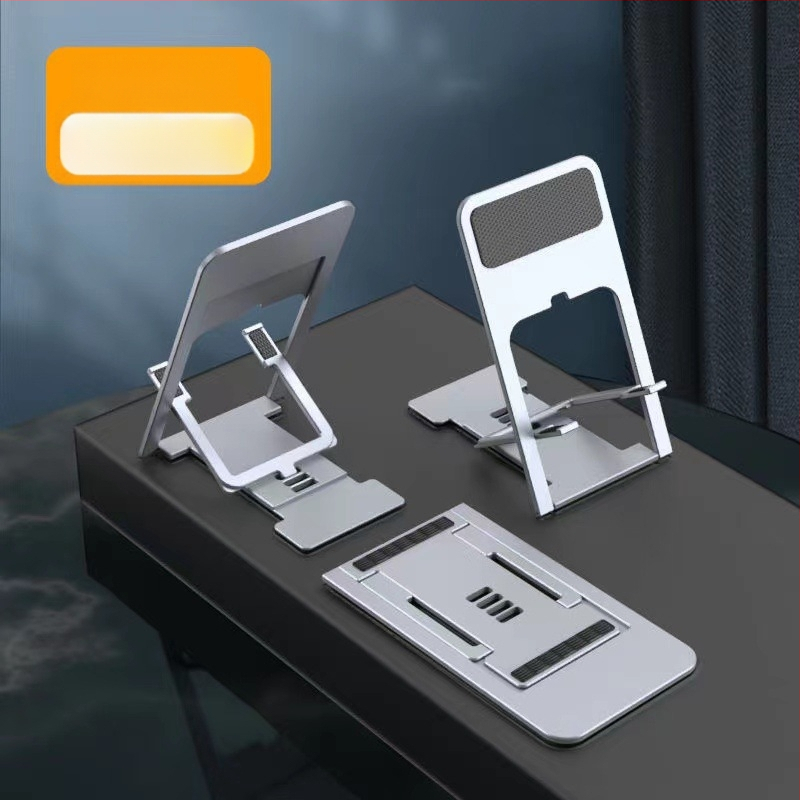 Kokkupandav laua tugi Z11 Blade