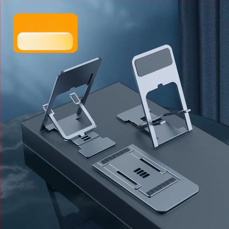 Kokkupandav laua tugi Z11 Blade