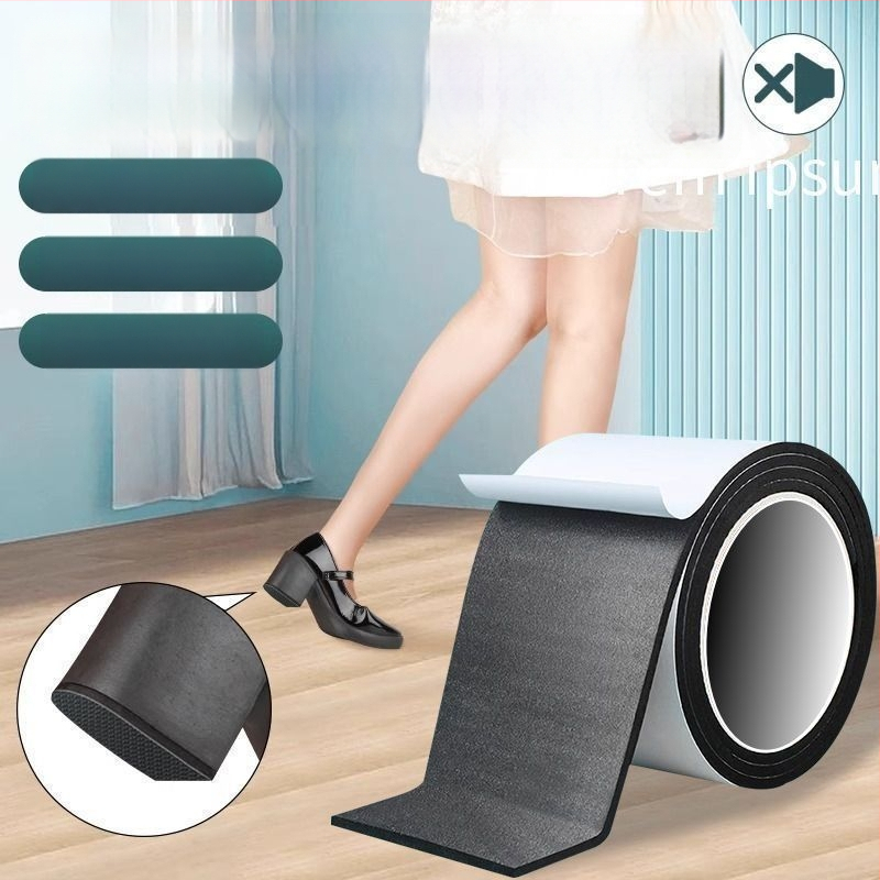 Vaikne kannakile kleepmisko ielāps ar biezinātu pretslīdēšanas un nodiluma izturīgu zoli – Preces kods AL1005169456, Model Meiyangli, Zīmols Meiyangli, Piemērots sporta apaviem, ādas apaviem, botām, sandāliem, ikdienas apaviem; Sezonas: vasara, ziema, pava