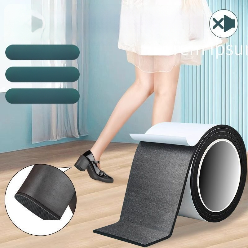 Vaikne kannakile kleepmisko ielāps ar biezinātu pretslīdēšanas un nodiluma izturīgu zoli – Preces kods AL1005169456, Model Meiyangli, Zīmols Meiyangli, Piemērots sporta apaviem, ādas apaviem, botām, sandāliem, ikdienas apaviem; Sezonas: vasara, ziema, pava