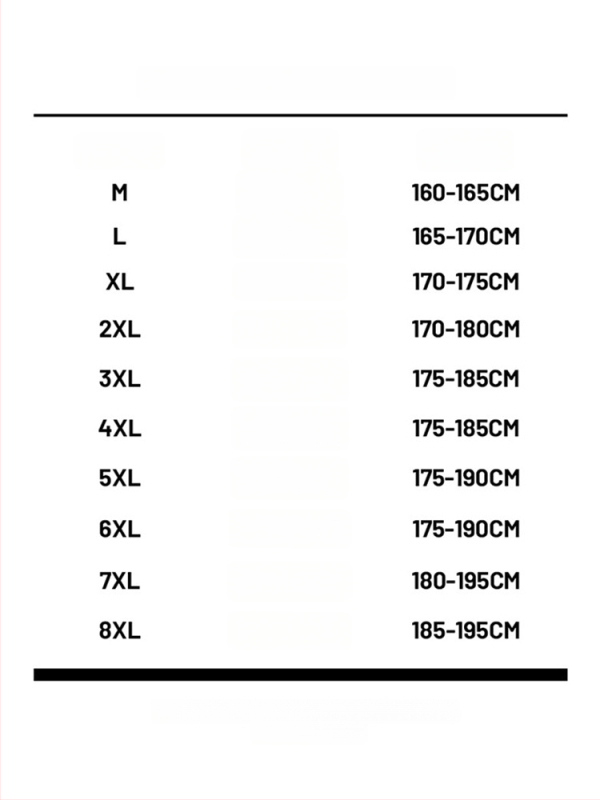 Kargo püksid trükiste taskutega, sirge lõige, keskmine vöökoht, polüesterkangas, pikad püksid kevad-sügisele