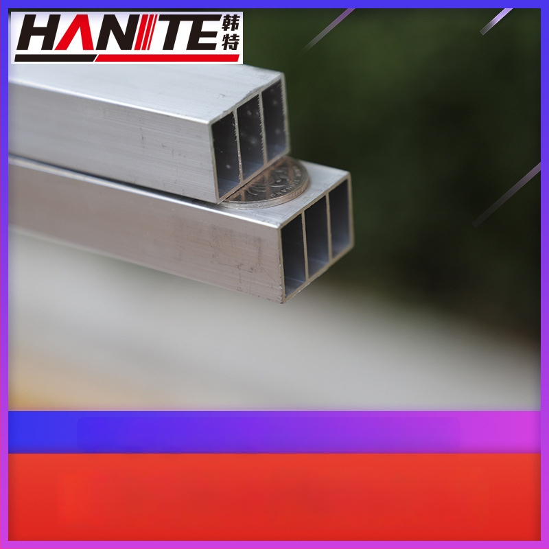 Hliníková zliatina – priečna lišta pre batožinový nosič – príslušenstvo na úpravy s možnosťou spracovania na mieru