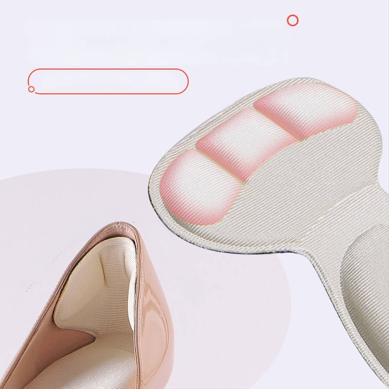 Vložky do topánok – pena; model: celá vložka; funkcia: nasávanie potu; kategória: celá vložka; vhodné pre tenisky, kožené topánky, voľnočasové a pracovné topánky; všetky ročné obdobia; unisex; prispôsobenie k dispozícii