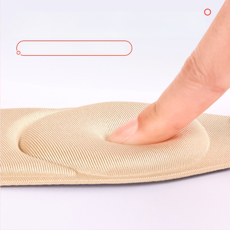 Vložky do topánok – pena; model: celá vložka; funkcia: nasávanie potu; kategória: celá vložka; vhodné pre tenisky, kožené topánky, voľnočasové a pracovné topánky; všetky ročné obdobia; unisex; prispôsobenie k dispozícii